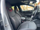 2019-skoda-octavia-20-tsi-vrs-hatchback-dsg-small-14