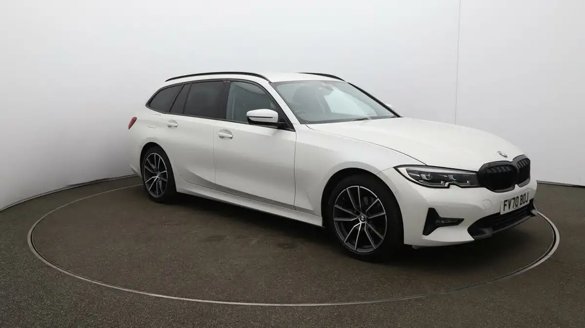 2020-bmw-3-series-20-320i-sport-touring-5d-big-43