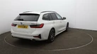 2020-bmw-3-series-20-320i-sport-touring-5d-small-54