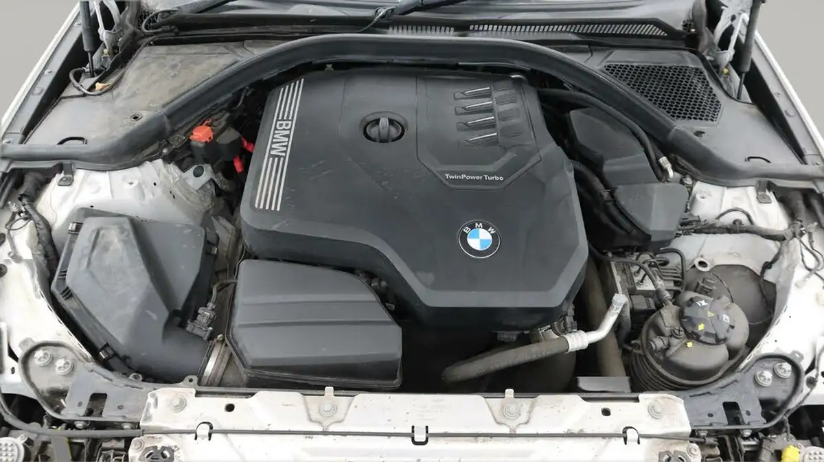 2020-bmw-3-series-20-320i-sport-touring-5d-big-19
