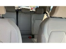 2020-volkswagen-golf-15-tsi-style-150ps-hatchback-small-14