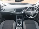 2022-vauxhall-grandland-x-12-griffin-small-2