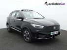 2022-mg-zs-suv-e-trophy-ev-156ps-long-range-small-0