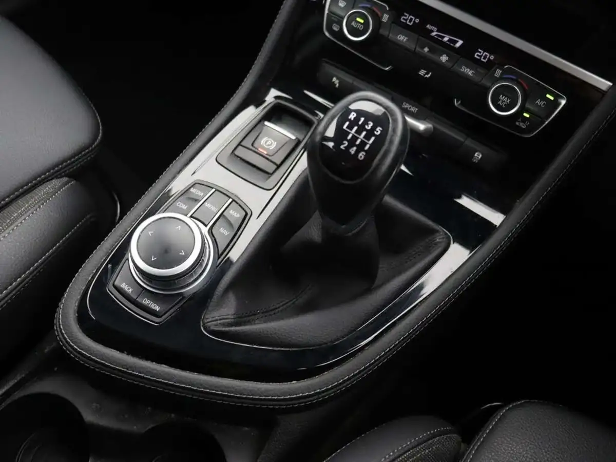 2020-bmw-2-series-15-218i-sport-134bhp-gran-tourer-5d-big-30