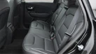 2021-kia-e-niro-ev-4-small-16