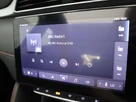 2022-mg-zs-suv-e-trophy-ev-156ps-long-range-small-24