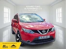 2015-nissan-qashqai-12-n-tec-xtronic-cvt-small-0