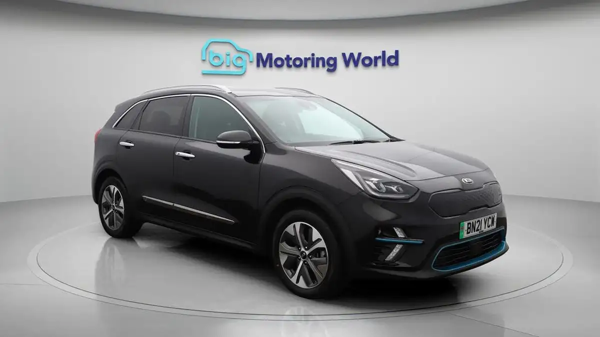 2021-kia-e-niro-ev-4-big-1