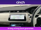 2019-land-rover-range-rover-velar-20-p300-r-dynamic-hse-small-15