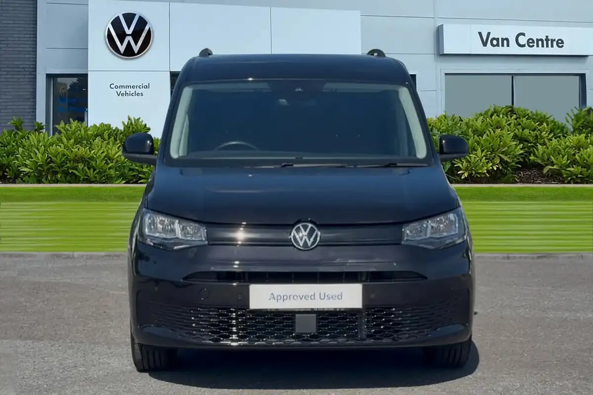 2024-volkswagen-caddy-20tdi-c20-cargo-commerce-pro-122pseu6d-dsg-big-4