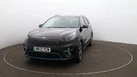 2021-kia-e-niro-ev-4-small-40