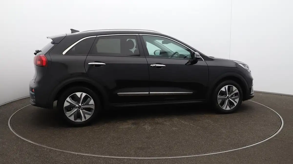 2021-kia-e-niro-ev-4-big-53