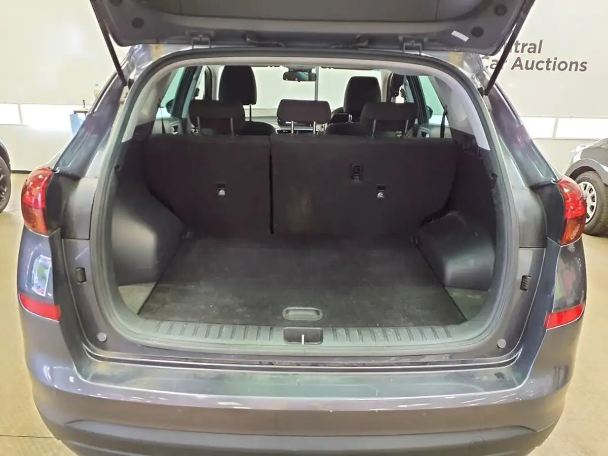 2020-hyundai-tucson-16-gdi-se-nav-big-19