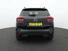 2020-citroen-c5-aircross-12-puretech-flair-plus-small-3