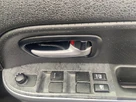 2010-suzuki-grand-vitara-19td-sz5-small-20