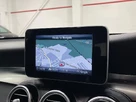 2019-mercedes-benz-glc-class-20-glc250-amg-night-edition-ss-small-12