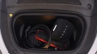 2022-tesla-model-y-e-long-range-small-19