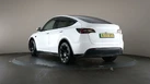 2022-tesla-model-y-e-long-range-small-67