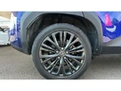 2022-toyota-yaris-cross-15-vvt-i-dynamic-small-17