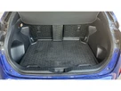 2022-toyota-yaris-cross-15-vvt-i-dynamic-small-13