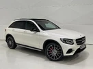 2019-mercedes-benz-glc-class-20-glc250-amg-night-edition-ss-small-60