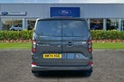 2024-ford-transit-custom-20tdci-280-l1h1-limited-136pseu6e-panel-van-1996cc-small-13