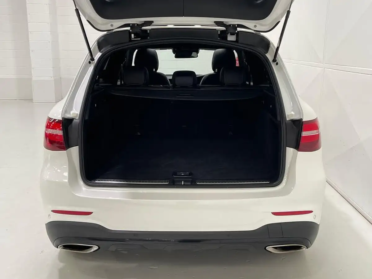 2019-mercedes-benz-glc-class-20-glc250-amg-night-edition-ss-big-49