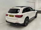 2019-mercedes-benz-glc-class-20-glc250-amg-night-edition-ss-small-36