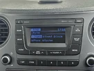 2017-hyundai-i10-10-premium-small-23