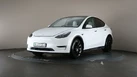 2022-tesla-model-y-e-long-range-small-43