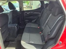 2015-nissan-qashqai-12-n-tec-xtronic-cvt-small-24