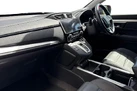 2023-honda-cr-v-20-i-mmd-sr-awd-small-14