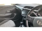 2021-vauxhall-corsa-12-turbo-griffin-edition-small-13