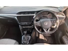 2021-vauxhall-corsa-12-turbo-griffin-edition-small-9