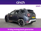2022-dacia-duster-13-tce-extreme-se-130bhp-small-5