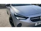 2021-vauxhall-corsa-12-turbo-griffin-edition-small-37