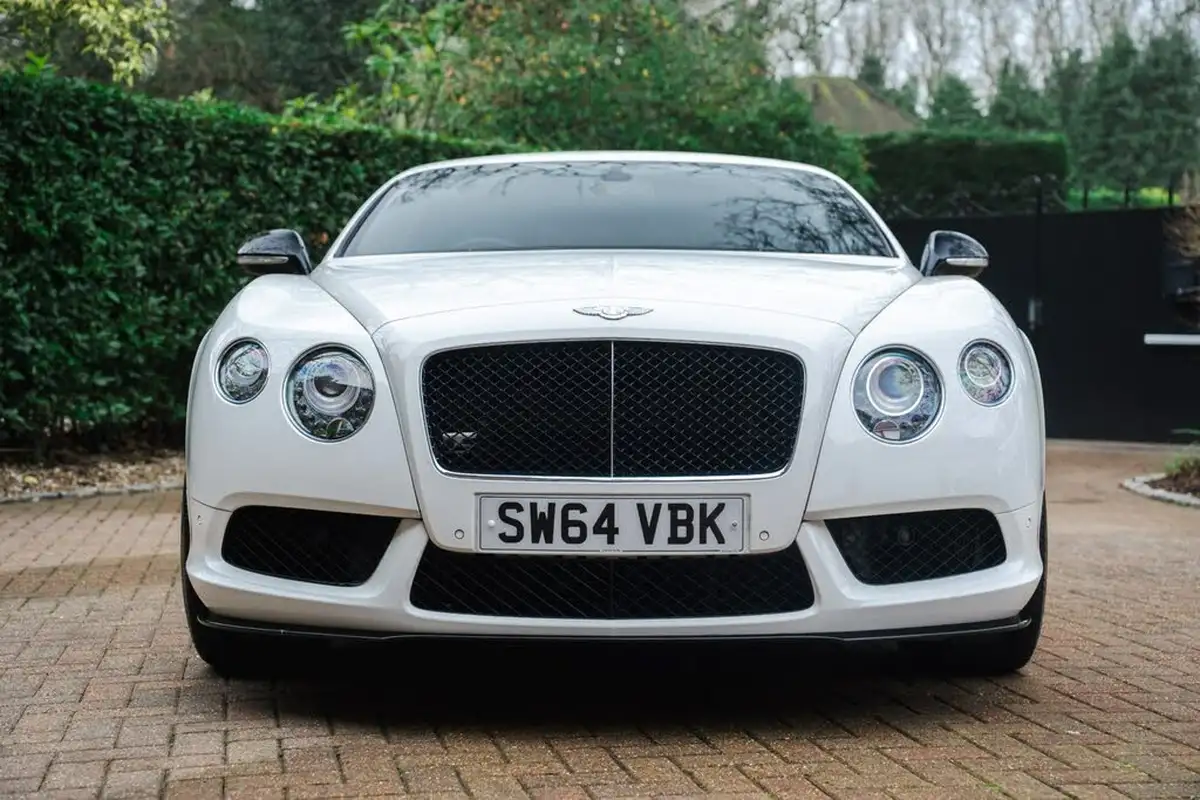 2015-bentley-continental-40-gt-v8-s-coupe-big-1