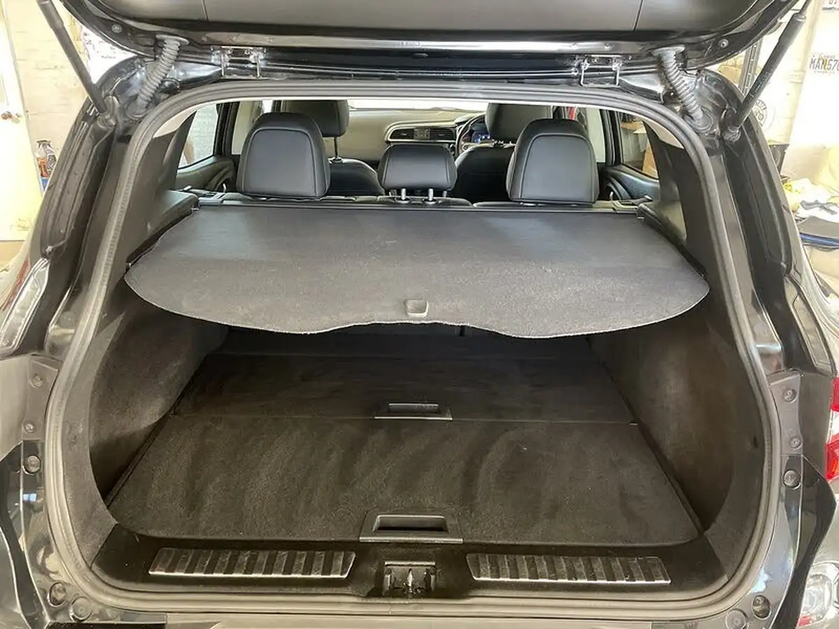 2019-renault-kadjar-13-tce-gt-line-140bhp-big-10