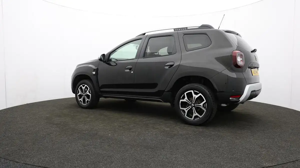 2019-dacia-duster-16-sce-prestige-big-75