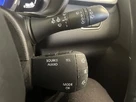 2019-renault-kadjar-13-tce-gt-line-140bhp-small-21