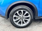 2019-nissan-juke-16-tekna-112ps-ss-small-25