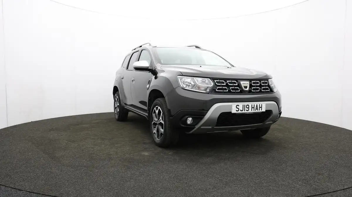 2019-dacia-duster-16-sce-prestige-big-51
