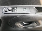 2023-citroen-berlingo-15-bluehdi-1000-enterprise-edition-100pseu6d-small-24