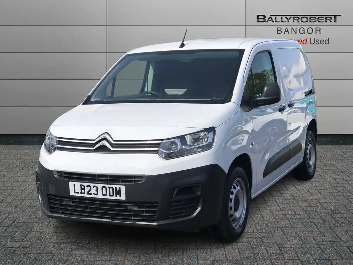 2023-citroen-berlingo-15-bluehdi-1000-enterprise-edition-100pseu6d-big-13