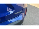 2022-toyota-yaris-cross-15-vvt-i-dynamic-small-41
