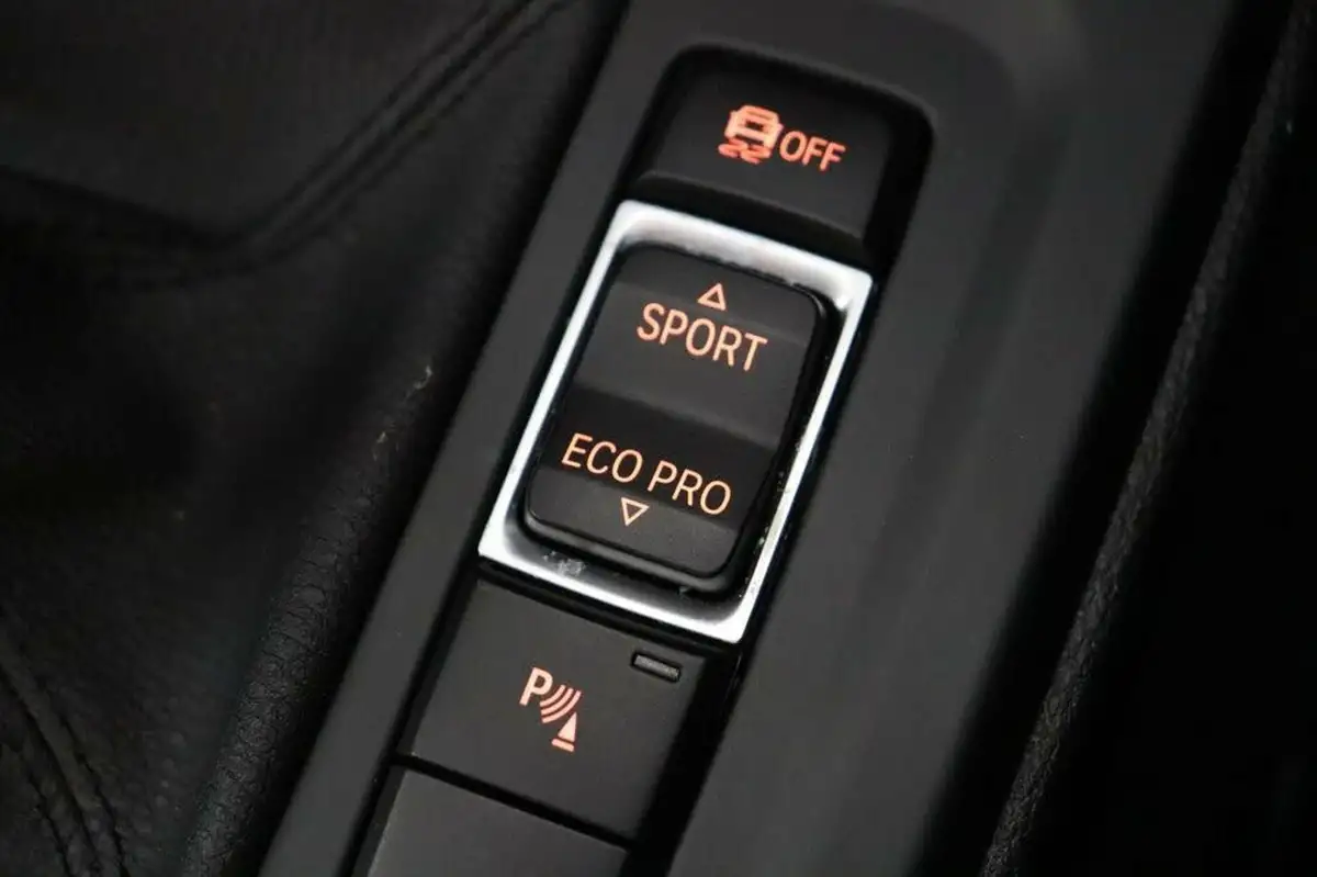 2020-bmw-x1-20-sdrive20i-se-189bhp-big-28