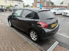 2015-peugeot-208-12-style-puretech-5d-small-2