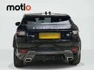 2017-land-rover-range-rover-evoque-20td4-hse-dynamic-ss-coupe-3d-auto-small-5