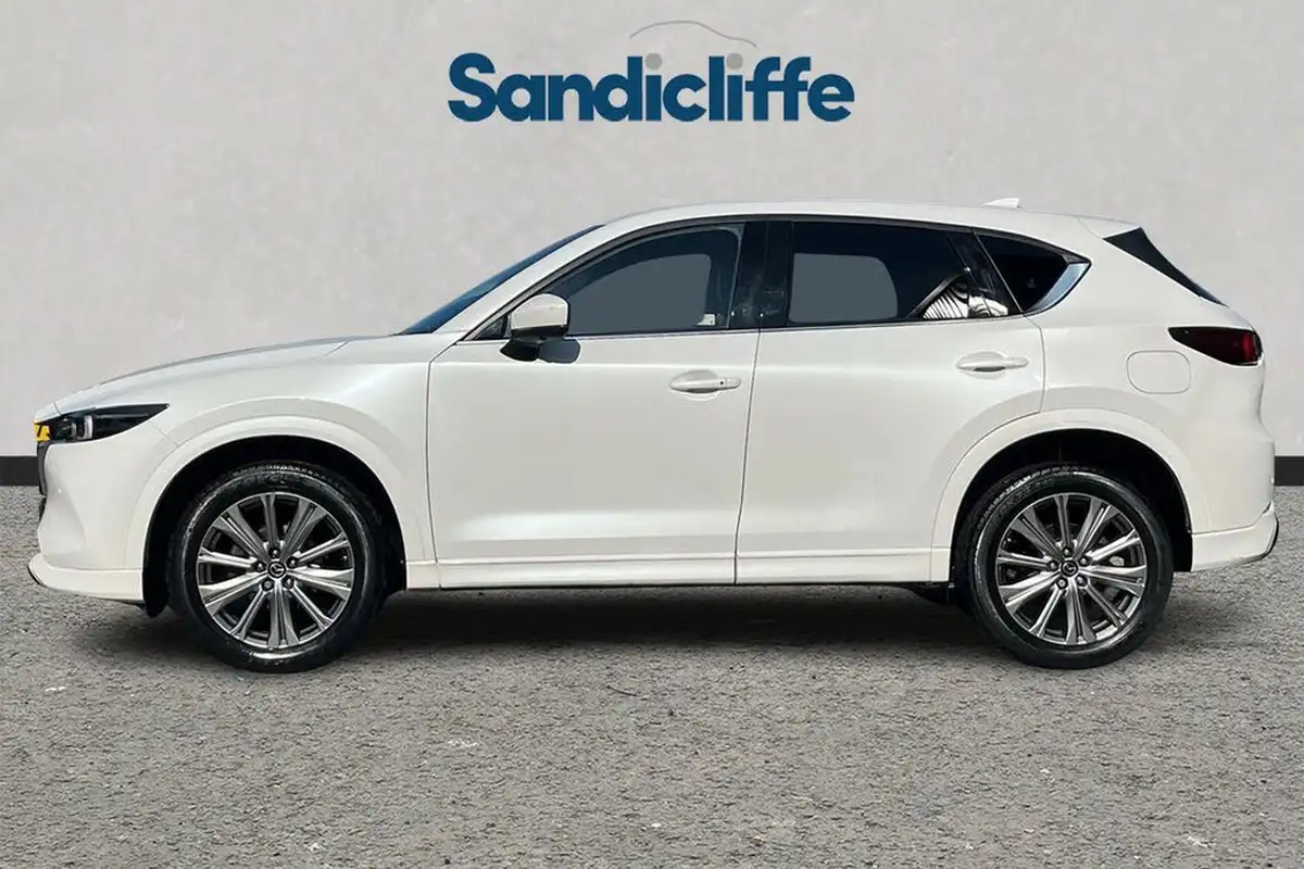 2022-mazda-cx-5-20-gt-sport-auto-big-6