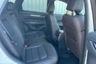 2022-mazda-cx-5-20-gt-sport-auto-small-17